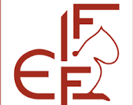 Fife